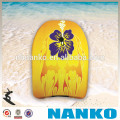 NA3211 China Ninghai Land Kite Surfing Board Fish Surfboard